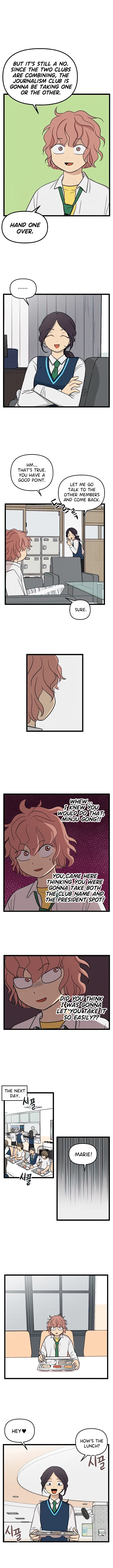 No Home Chapter 85 image 4_optimized